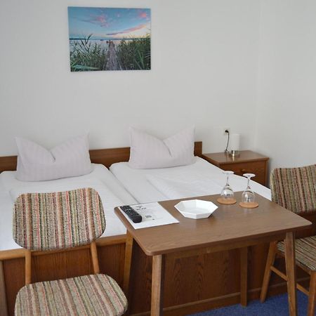 Gasthof-Pension Fraenkische Schweiz Obertrubach Kültér fotó